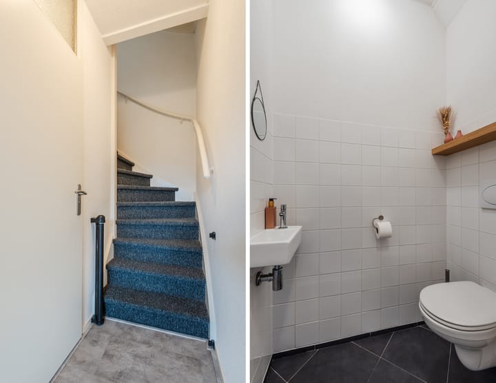 Photo 22 of Bijlakker 10