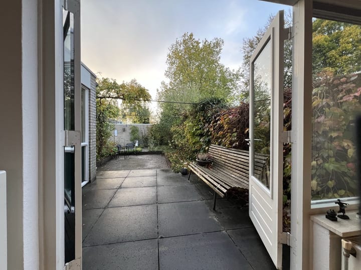 Foto 35 van Jan Schamhartstraat 38