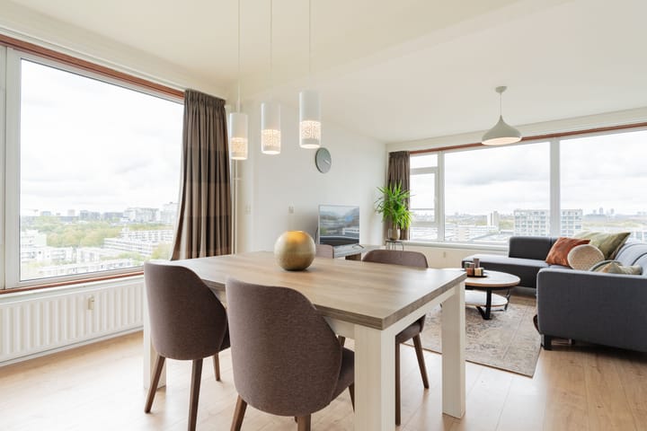 Foto 3 van Maassluisstraat 564