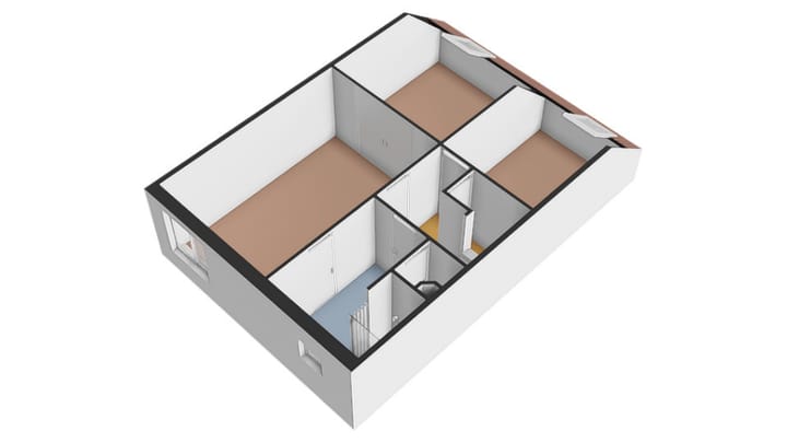 Photo 39 of Buitengaats 19