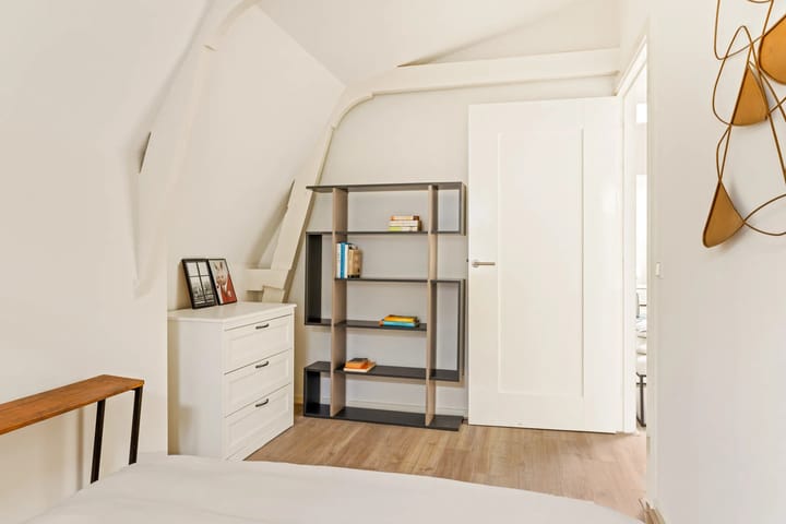 Foto 26 van Nassaukade 70-3