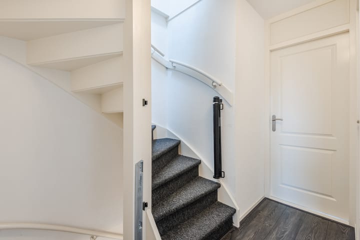 Photo 23 of Bijlakker 10