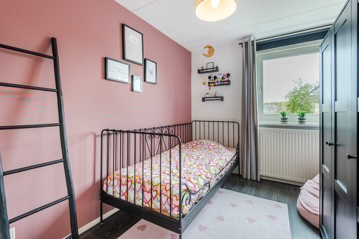 Photo 24 of Bijlakker 10