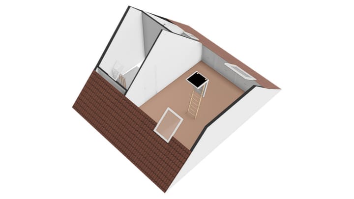 Photo 41 of Buitengaats 19