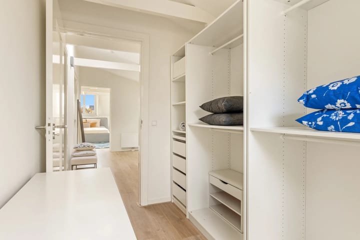 Foto 28 van Nassaukade 70-3