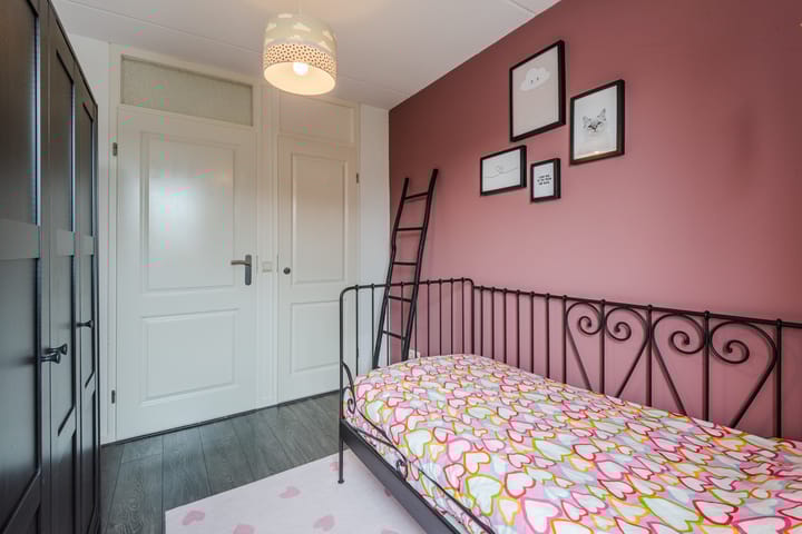 Photo 25 of Bijlakker 10