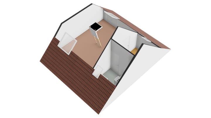 Photo 42 of Buitengaats 19