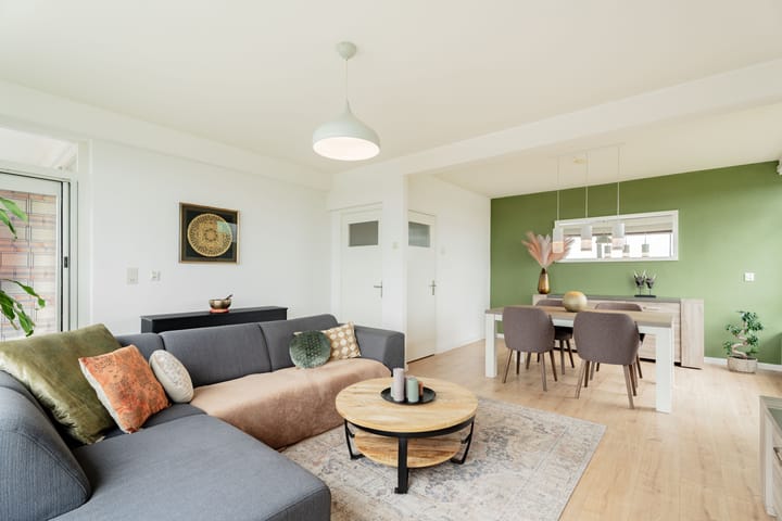 Foto 6 van Maassluisstraat 564