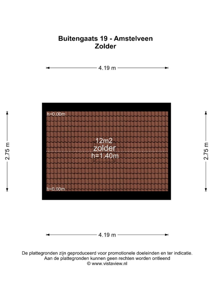 Photo 43 of Buitengaats 19