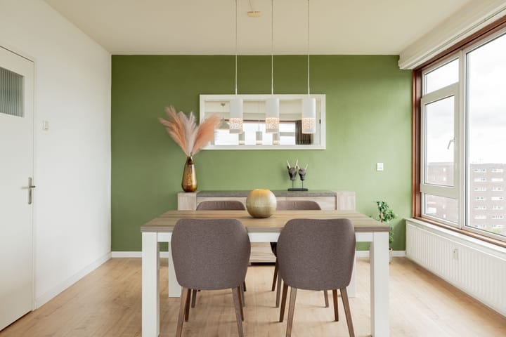 Foto 7 van Maassluisstraat 564