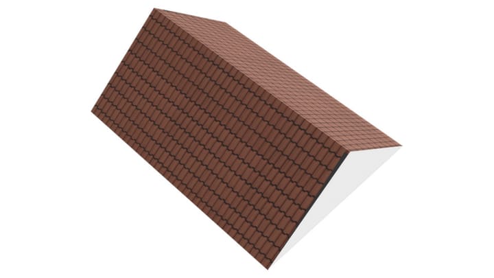 Photo 44 of Buitengaats 19