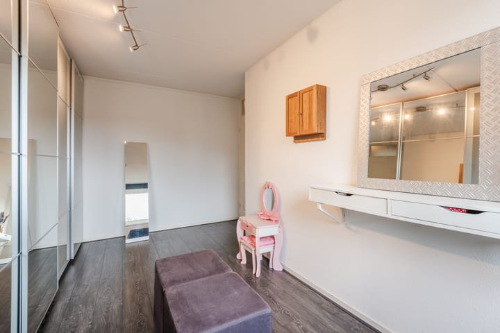 Photo 27 of Bijlakker 10