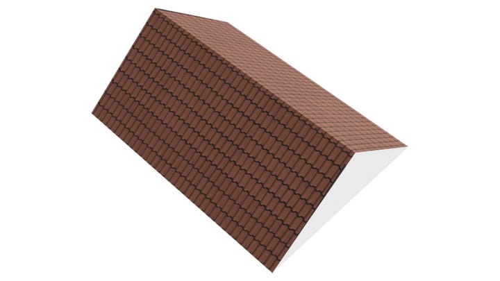 Photo 45 of Buitengaats 19