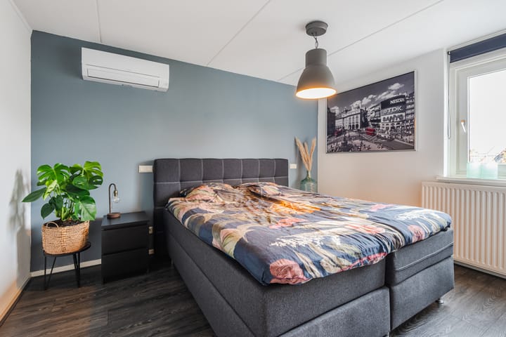 Photo 28 of Bijlakker 10