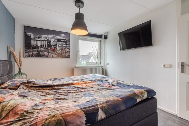 Photo 29 of Bijlakker 10