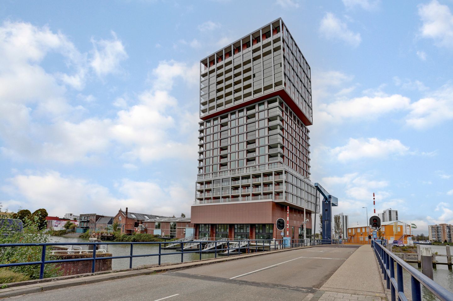 Foto 1 van Piekstraat 255