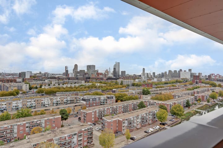 Foto 2 van Piekstraat 255