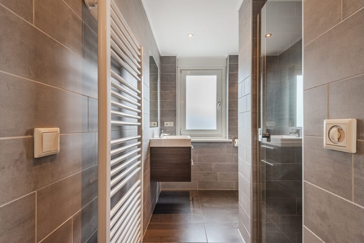 Photo 30 of Bijlakker 10