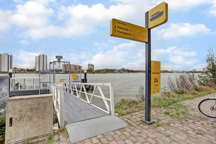 Foto 3 van Piekstraat 255