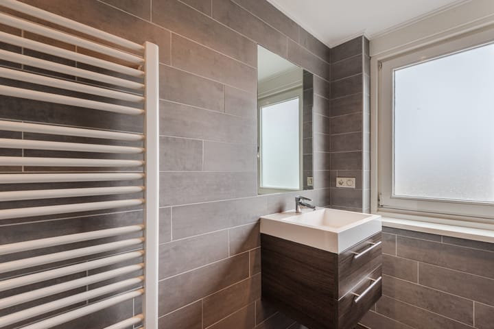 Photo 31 of Bijlakker 10