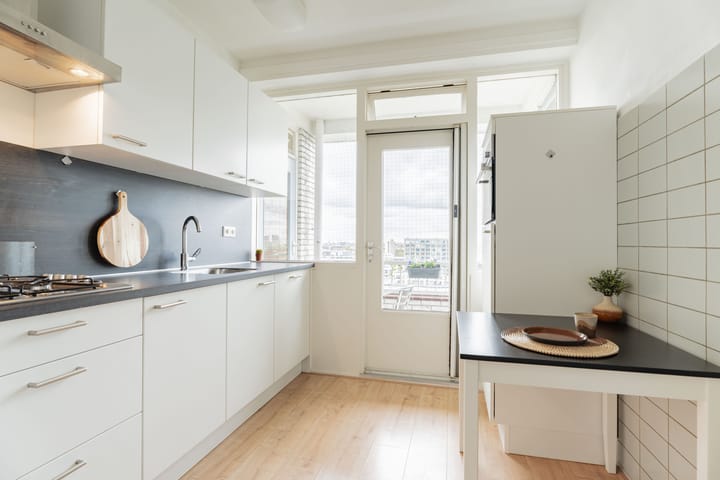 Foto 12 van Maassluisstraat 564