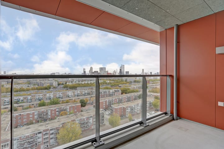 Foto 4 van Piekstraat 255