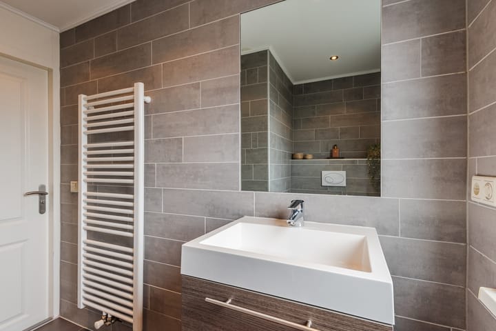 Photo 32 of Bijlakker 10