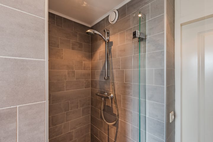 Photo 33 of Bijlakker 10