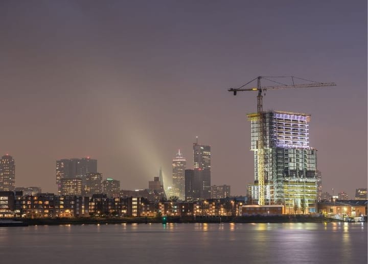 Foto 6 van Piekstraat 255