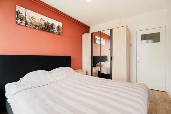 Foto 16 van Maassluisstraat 564