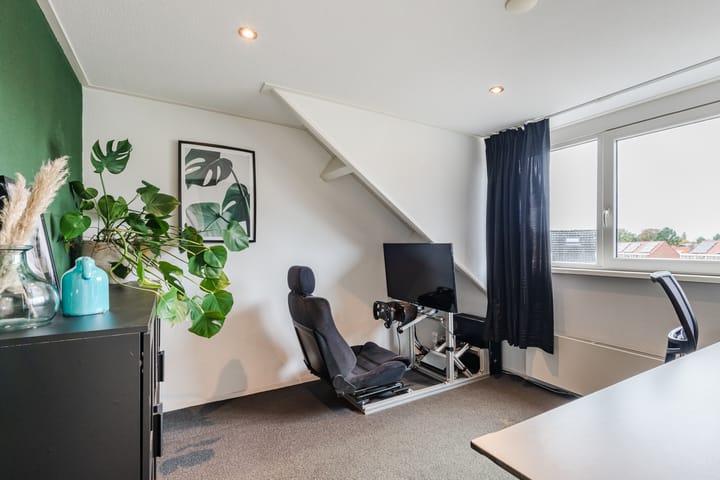 Photo 37 of Bijlakker 10