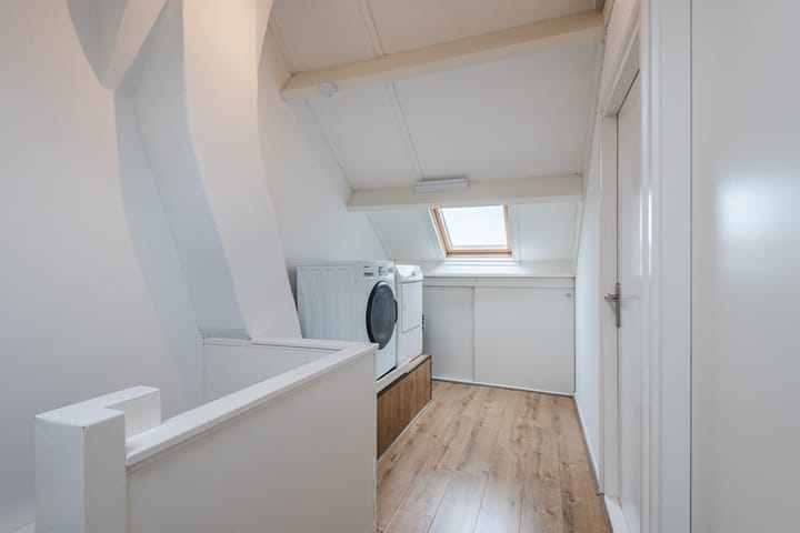 Photo 35 of Bijlakker 10