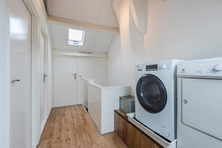 Photo 36 of Bijlakker 10