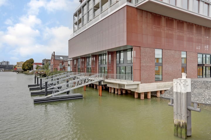 Foto 8 van Piekstraat 255