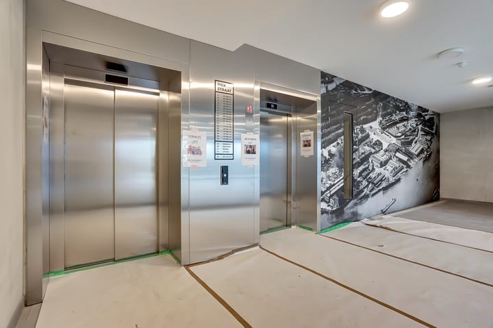 Foto 12 van Piekstraat 255