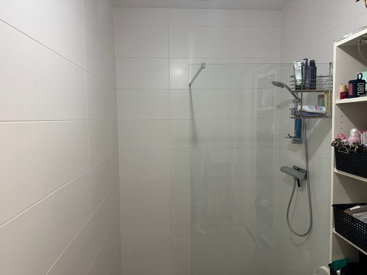 Photo 12 of Noorderkade 7-G