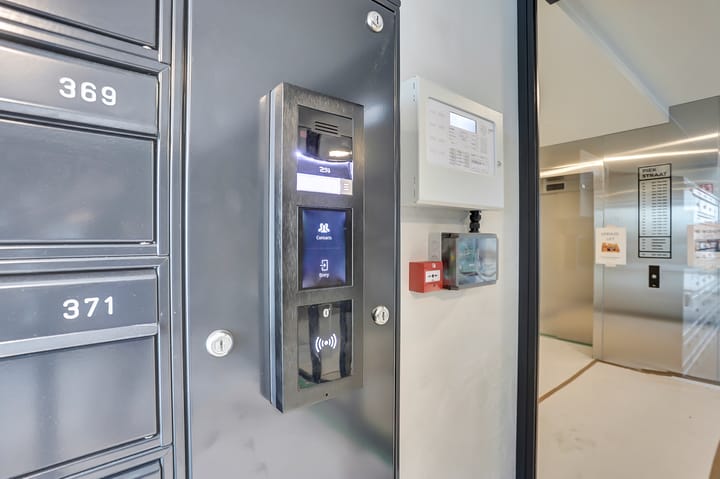 Foto 13 van Piekstraat 255