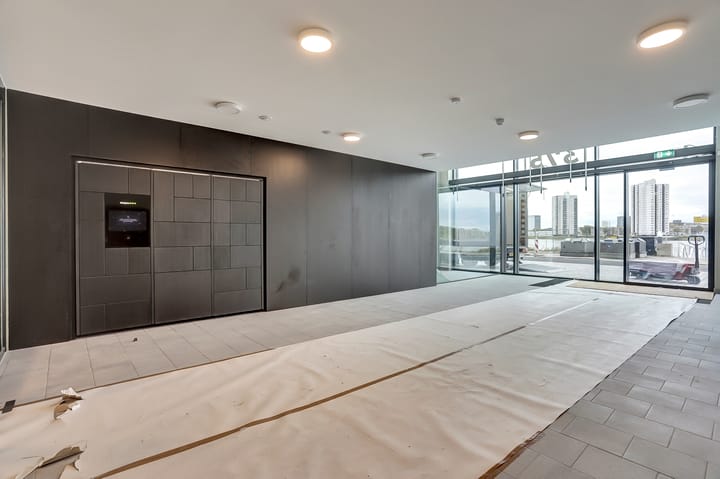 Foto 10 van Piekstraat 255