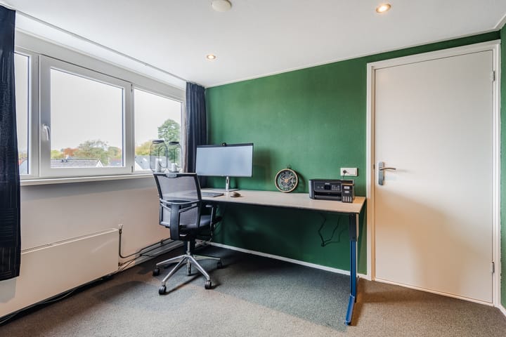 Photo 38 of Bijlakker 10