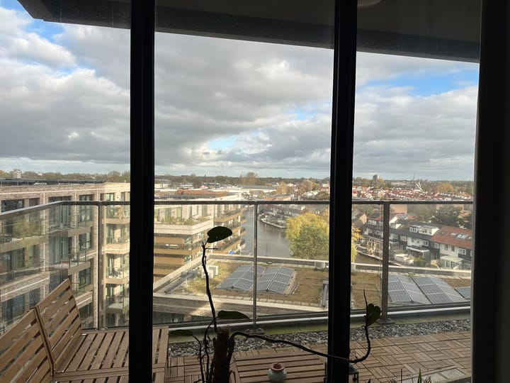 Photo 15 of Noorderkade 7-G