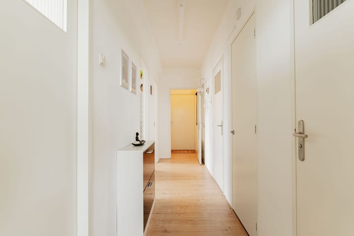 Foto 20 van Maassluisstraat 564