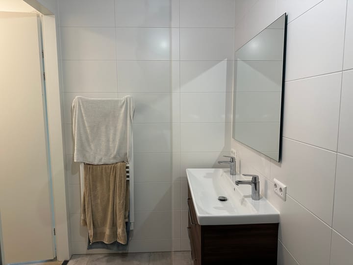 Photo 11 of Noorderkade 7-G