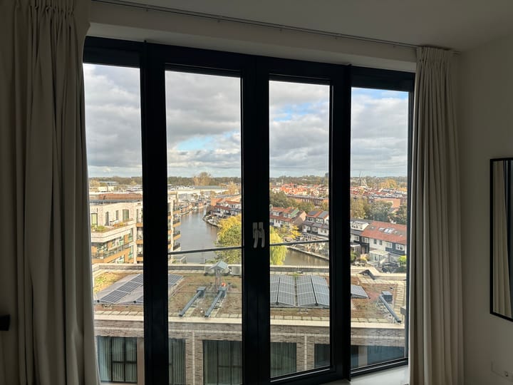 Photo 14 of Noorderkade 7-G