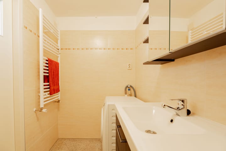 Foto 19 van Maassluisstraat 564