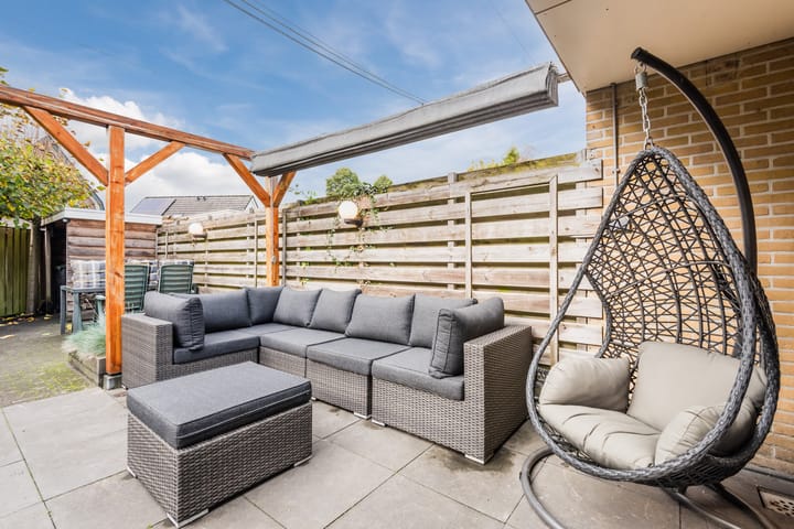 Photo 43 of Bijlakker 10