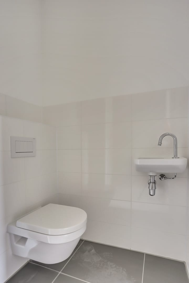 Foto 15 van Piekstraat 255