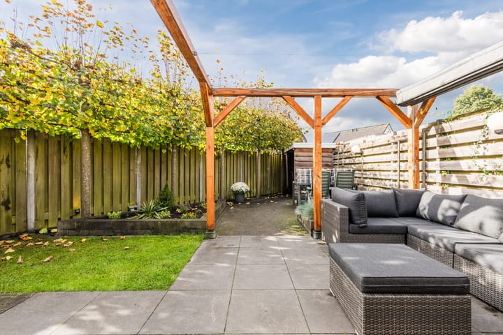 Photo 42 of Bijlakker 10