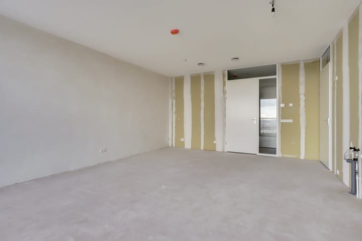 Foto 18 van Piekstraat 255