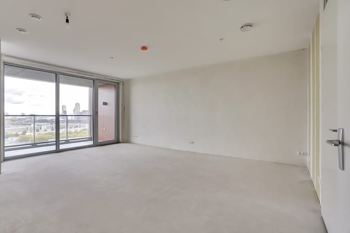 Foto 16 van Piekstraat 255