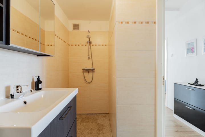 Foto 18 van Maassluisstraat 564